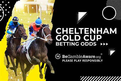 betting for cheltenham - Cheltenham festival betting